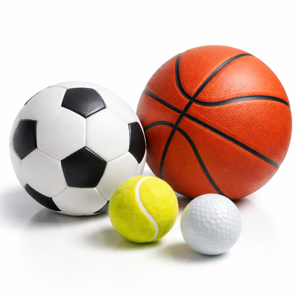 Available Sports Coolers